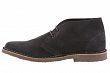 ROAMERS DESERT BOOTS M608 GREY - 2
