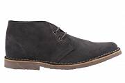 ROAMERS DESERT BOOTS M608 GREY