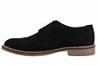 ROAMERS DESERT BOOTS M617 BLACK - 2