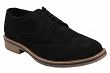 ROAMERS DESERT BOOTS M617 BLACK - 3
