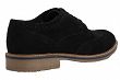 ROAMERS DESERT BOOTS M617 BLACK - 4