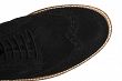 ROAMERS DESERT BOOTS M617 BLACK - 5