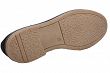 ROAMERS DESERT BOOTS M617 BLACK - 7