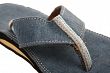 SOLEREBELS REB10 KLAPKI - 4