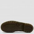 MARTENSY MODEL DR. MARTENS 1460 TATTOO GREZ USA BACKHAND - 5