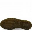 MARTENSY MODEL DR. MARTENS 1461 PATENT BLACK LAKIERKI - 7