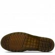 MARTENSY MODEL DR. MARTENS 1460 DARK BROWN CRAZY HORSE - 7