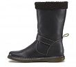 MARTENSY MODEL DR. MARTENS ELATE BRIELLE BLACK - 3
