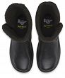 MARTENSY MODEL DR. MARTENS ELATE BRIELLE BLACK - 5