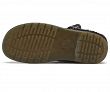 MARTENSY MODEL DR. MARTENS ELATE BRIELLE BLACK - 8