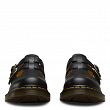 MARTENSY MODEL DR. MARTENS 8065 MARY JANE BLACK - 5